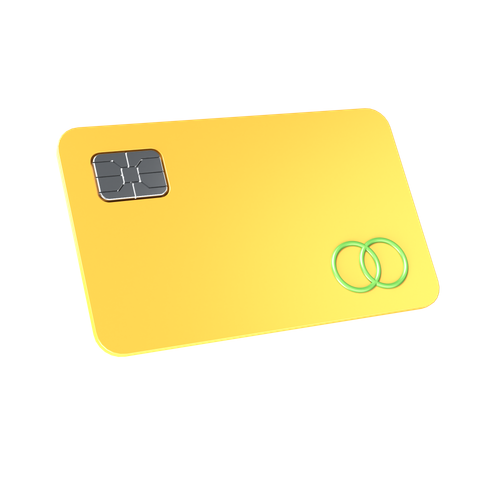 Payment Gateway Icon