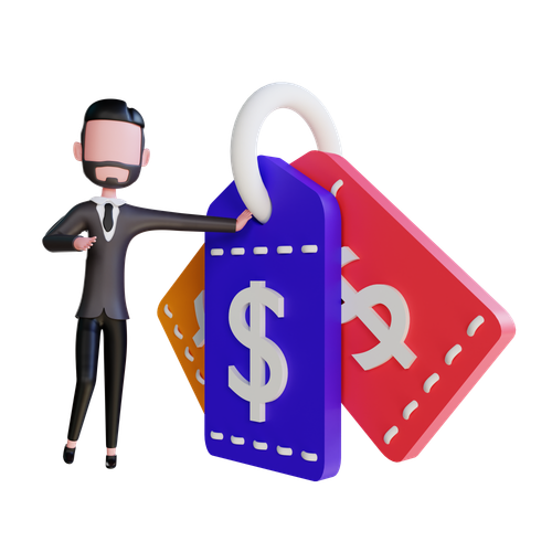 Free Maintenance Icon